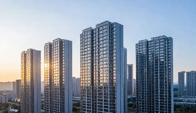 技术转让过程中的系统优化策略与常见问题应对
