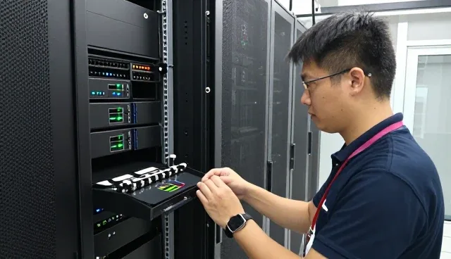 北京振声科技有限公司探索科技服务新方向,布局科技服务领域