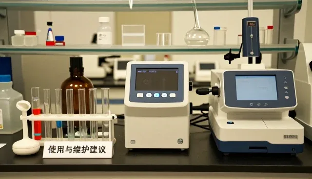 技术转让中性能问题的常见处理方法