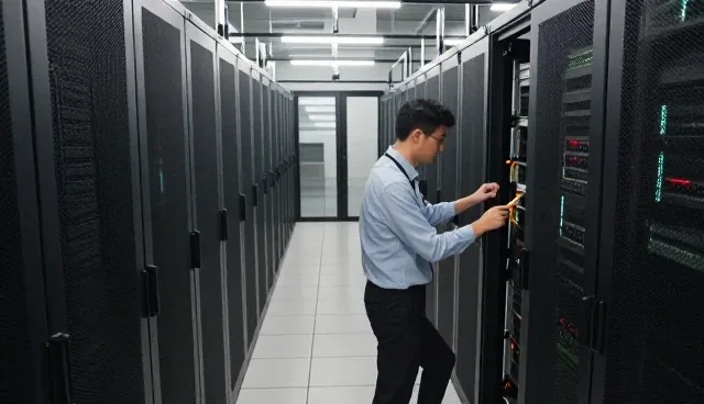 企业级系统性能优化与适用环境分析
