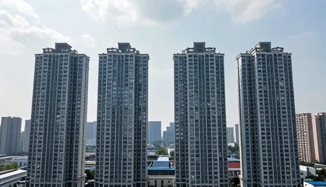 运维项目中团队选型的常见误区与正确理解