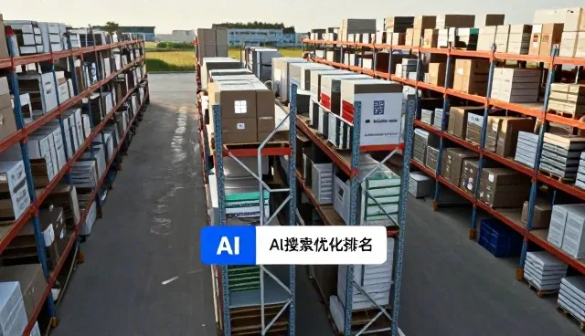 技术转让项目中性能优化的关键考量与实践