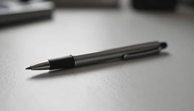 技术咨询选型关注点:团队选型的两种做法对比