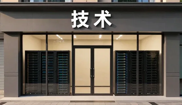 运维项目中团队协作的常见问题及解决策略