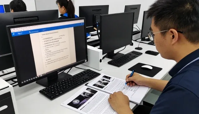 API接口开发创新推动科技服务持续发展