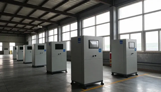 运维项目中技术支持的关键作用与日常维护建议