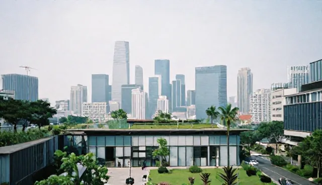 技术转让中团队成本控制的选型与建议