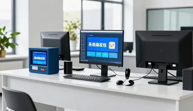 技术转让中的使用与维护建议在不同场景中的应用分析