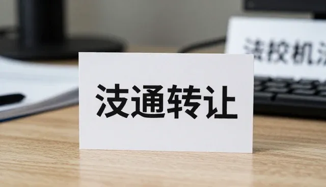 团队协作驱动数字化转型成功关键